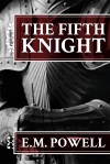 The_Fifth_Knight_V4