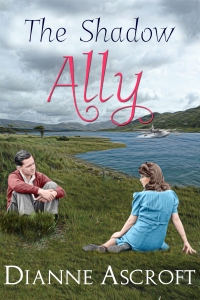 Ally-Final-Kindle
