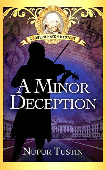 minor-deception-cover